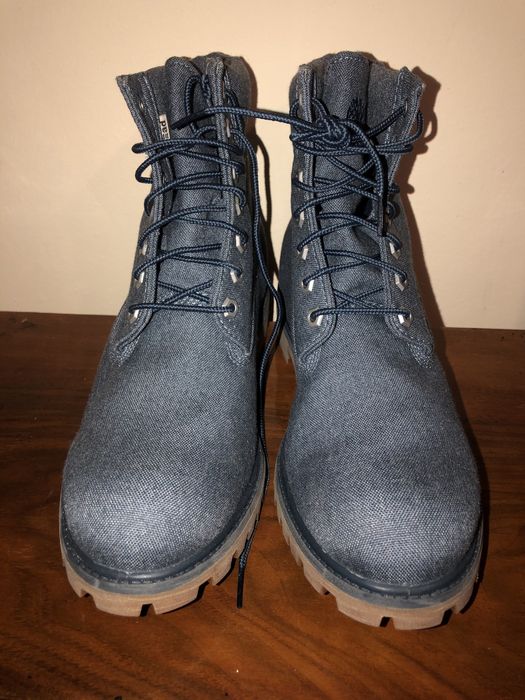 Мъжки боти Timberland 43