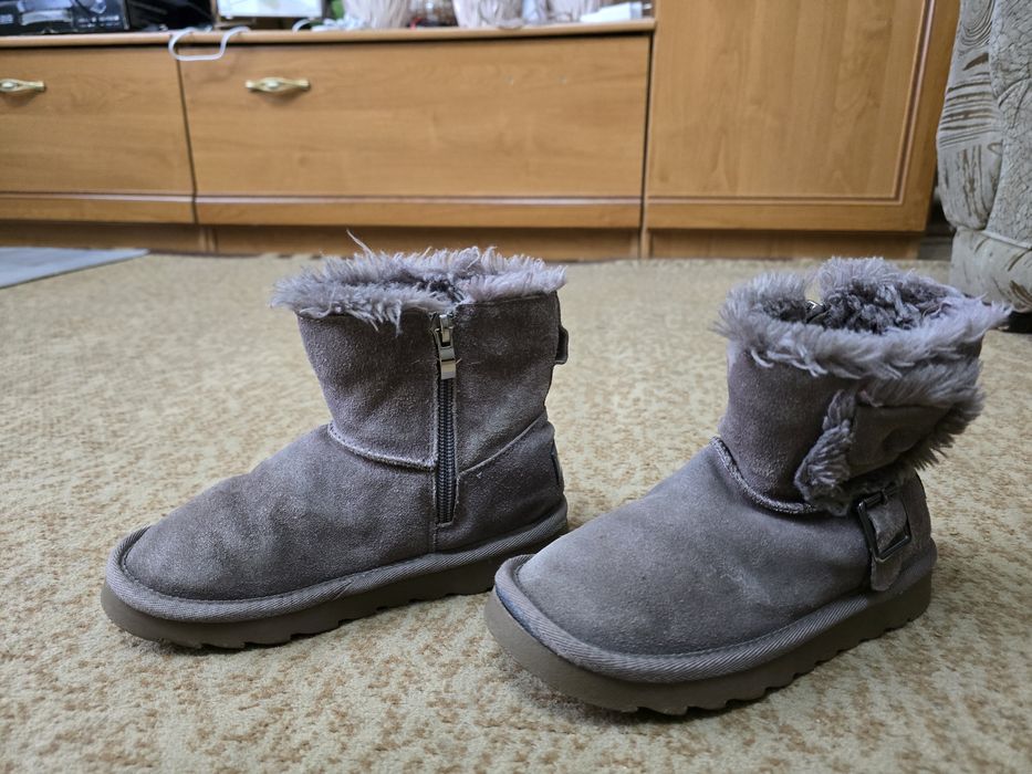 Продам детские уги