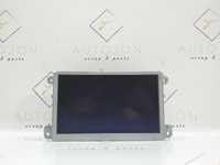 Display navigatie Audi A6 C6 (4F2) Sedan 3.0 TDI BMK 2005