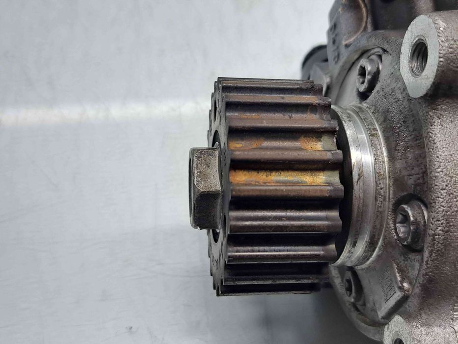 Pompa inalta presiune Audi A1 Sportback (8XF) Facelift [Fabr 2011-2018