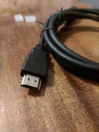 Кабел HDMI към HDMI