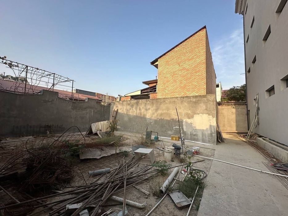 Продается помещение Глинка 2.400м2