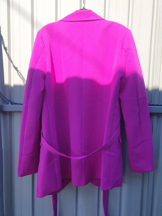 Sacouri dama Lily/Rose