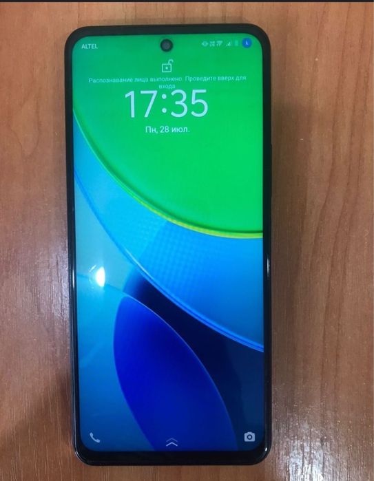 Vivo Y19s 128Gb..