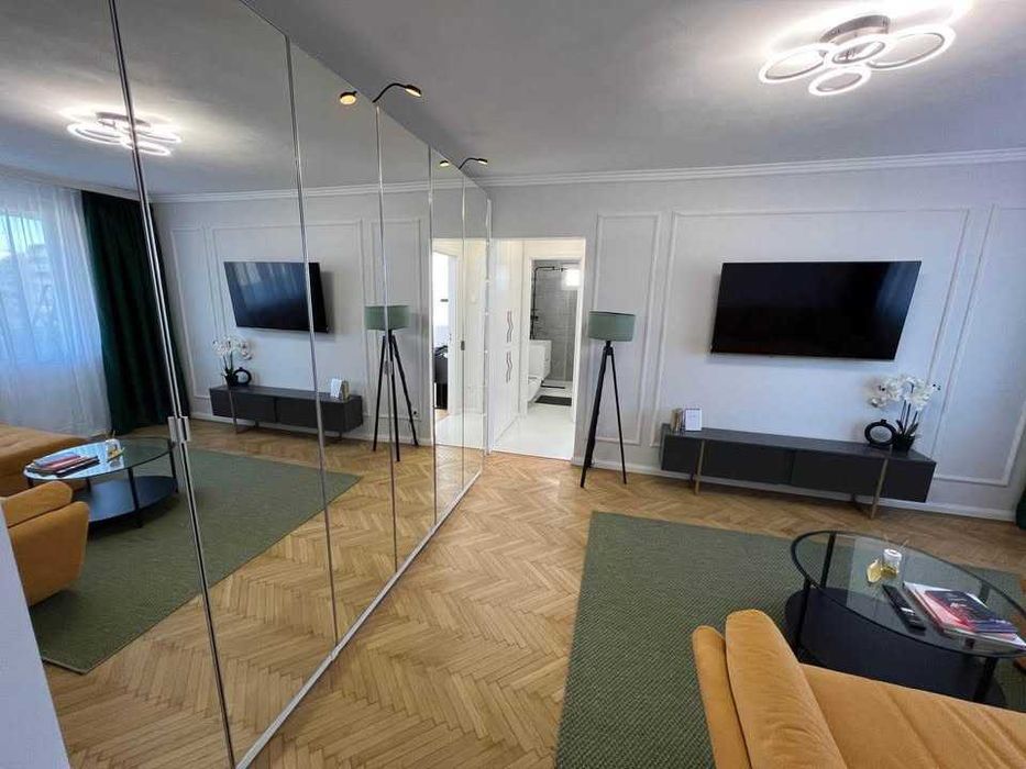 Direct proprietar Apartament 2 camere