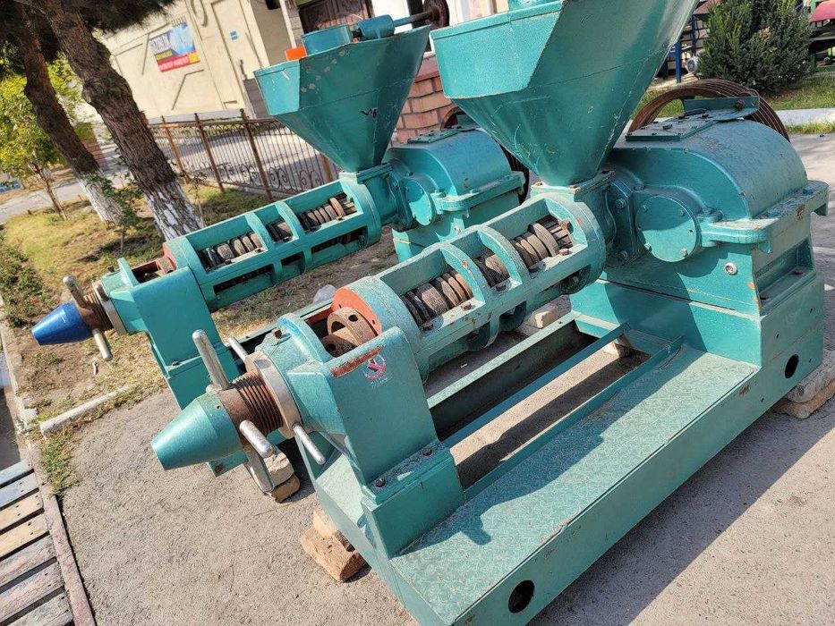 Moyjuvoz  Xitoy 220v