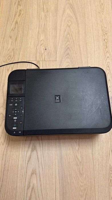 Canon PIXMA MG4250 Cu Jet de cerneală A4 4800 x 1200 DPI Wi-Fi