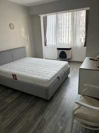 Vand sau Inchiriez Apartament