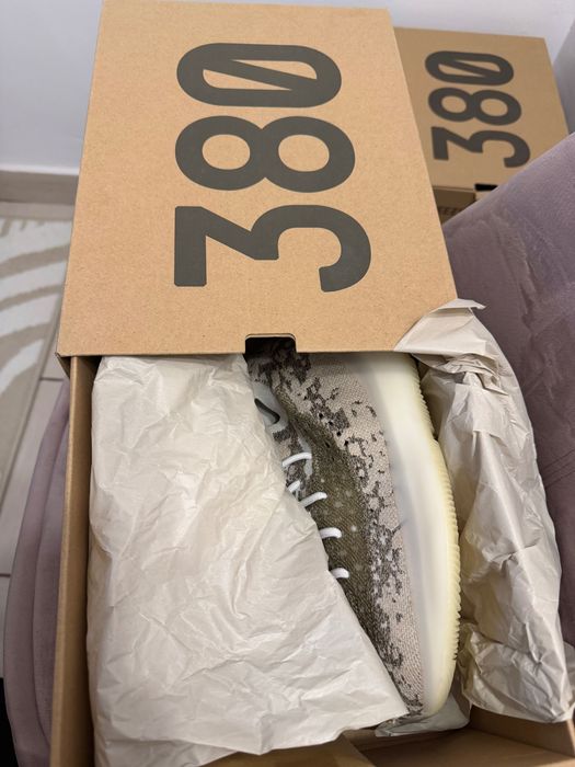 Adidasi originali Adidas