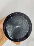 Boxa Jabra 510 + husa