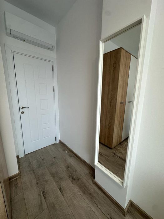 Дава се под наем Двустаен апартамент в Пловдив, Христо Смирненски - 65 кв.м за 425 € - Снимка #7