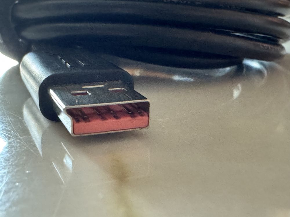Incarcator Lenovo Yoga