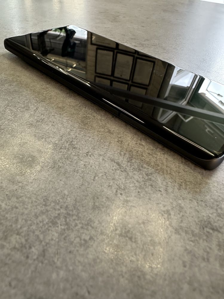 Moto Edge 50 Pro 512GB Б-105455