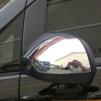 Капаци за огледала на Mercedes Benz Vito W447