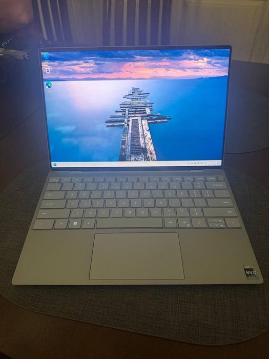 Продается премиум-ультрабук Dell XPS 13 9315