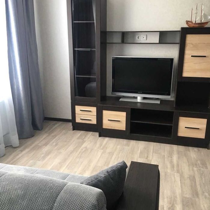 Сдам 1К. Квартиру