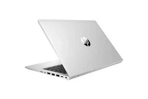 Ноутбук Hp ProBook 455 G9 AMD R5-5625U 8GB 512GB 15.6" FHD