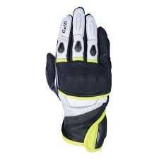 Ново! Ръкавици Oxford RP-3 2.0 Short Sport Промоция!