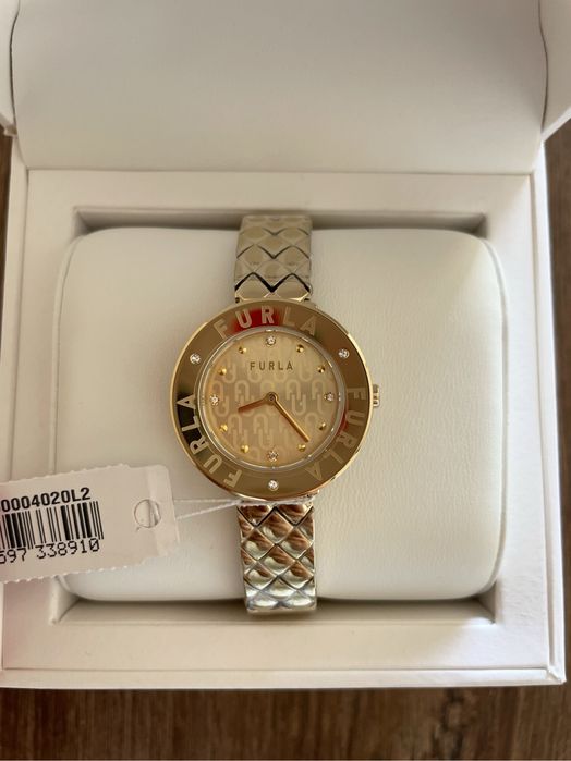 Дамски часовник Furla