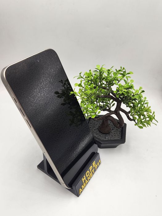 Hope Amanet P11-Iphone 15 PRO MAX 256Gb 89%Bat