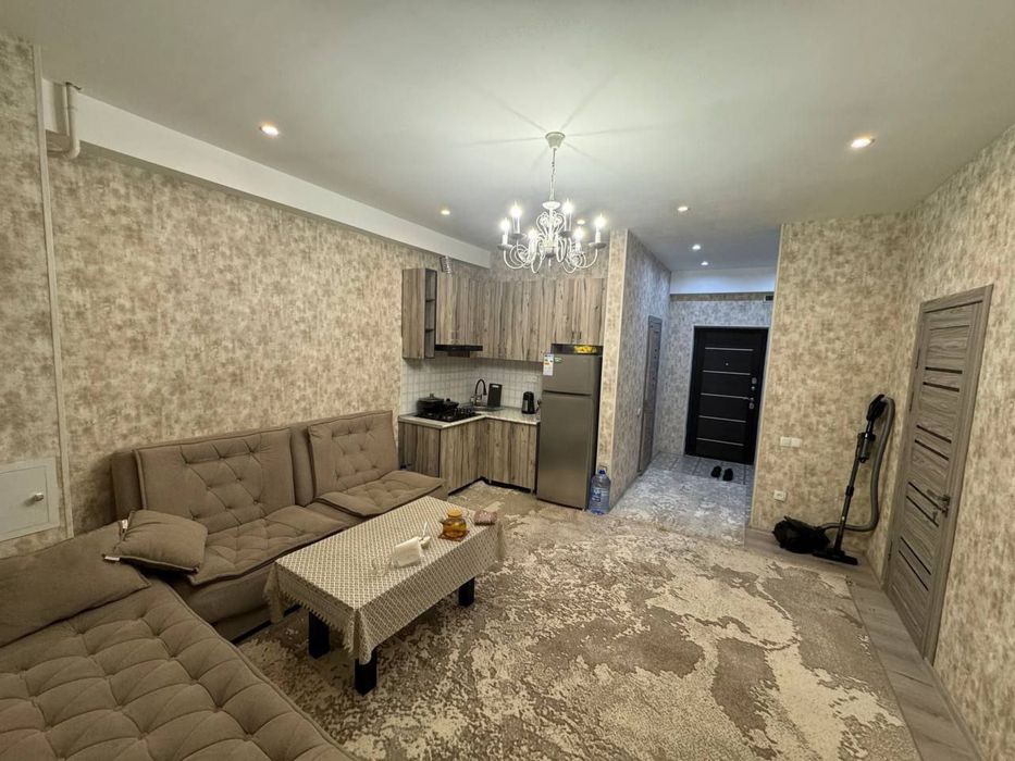 Продается квартира 55.000