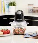 Мини чопър Russell Hobbs