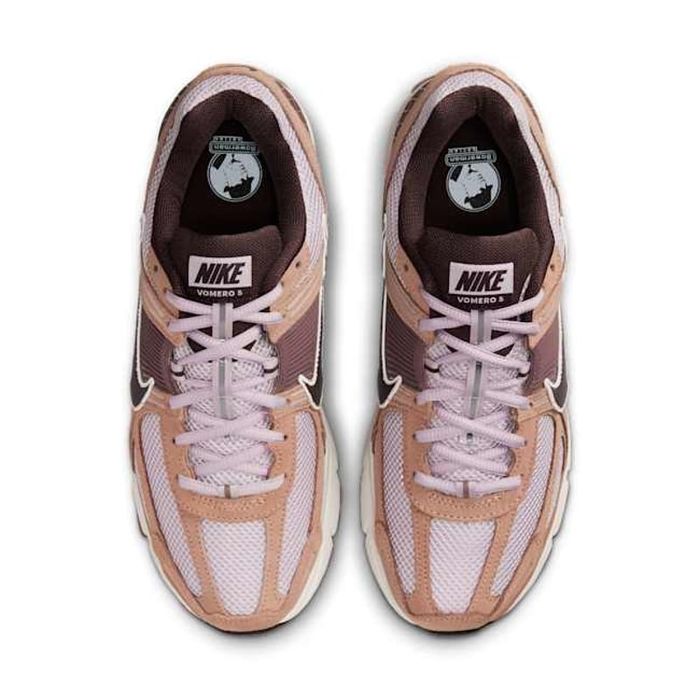 Nike Zoom Vomero 5