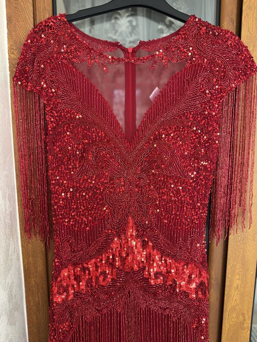 Rochie elegantaa