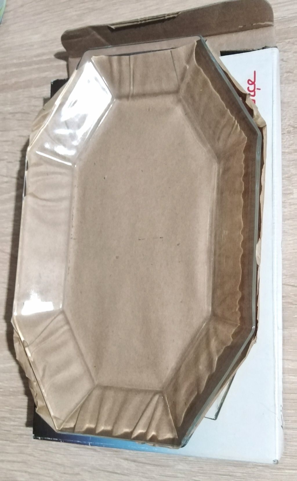 Чинии за салата-2 бр.