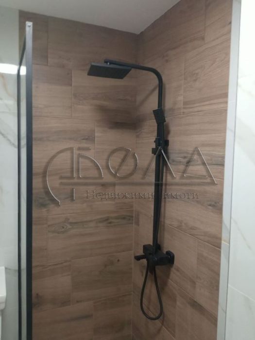 Продава се Двустаен апартамент в София, Люлин 2 - 65 кв.м за 2154 €/кв.м - Снимка #9