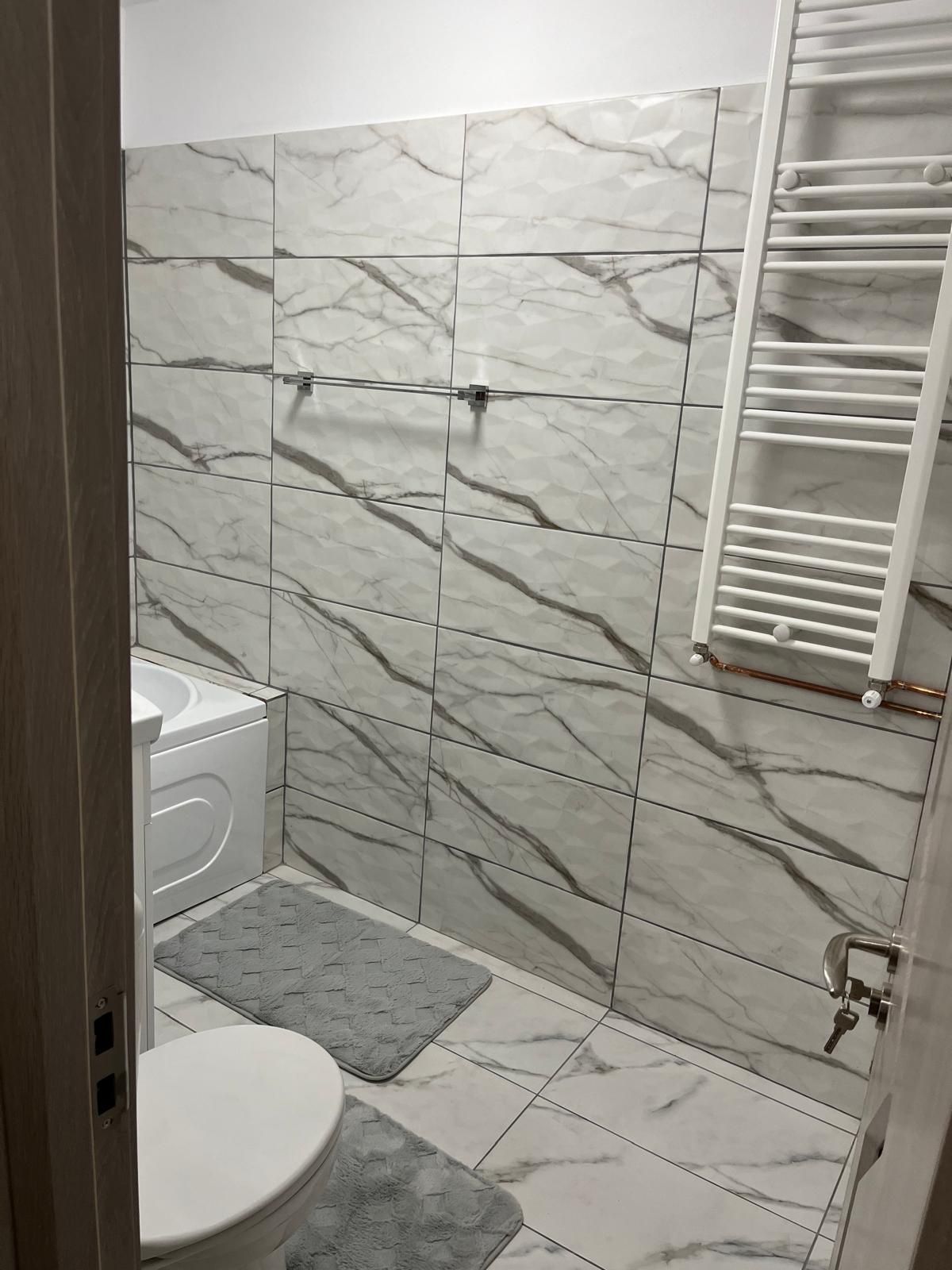 Proprietar închiriez garsoniera- Vidin