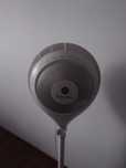 Ventilator 360 grade klindo