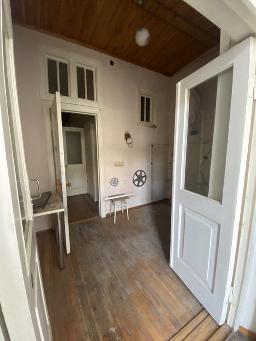 Дархан 2/2/2 м.Хамида Алимжана