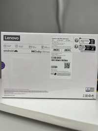 Tabletă Lenovo Tab M10 + husă