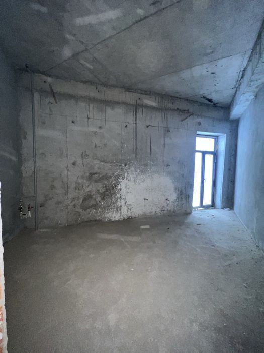 Продается 3 комнатны квартира