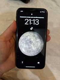 Iphone 11 64g память