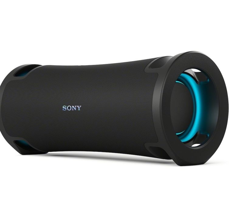 Boxa portabila Sony ULT FIELD 7, Ultimate Deep BASS, Bluetooth 5.2,