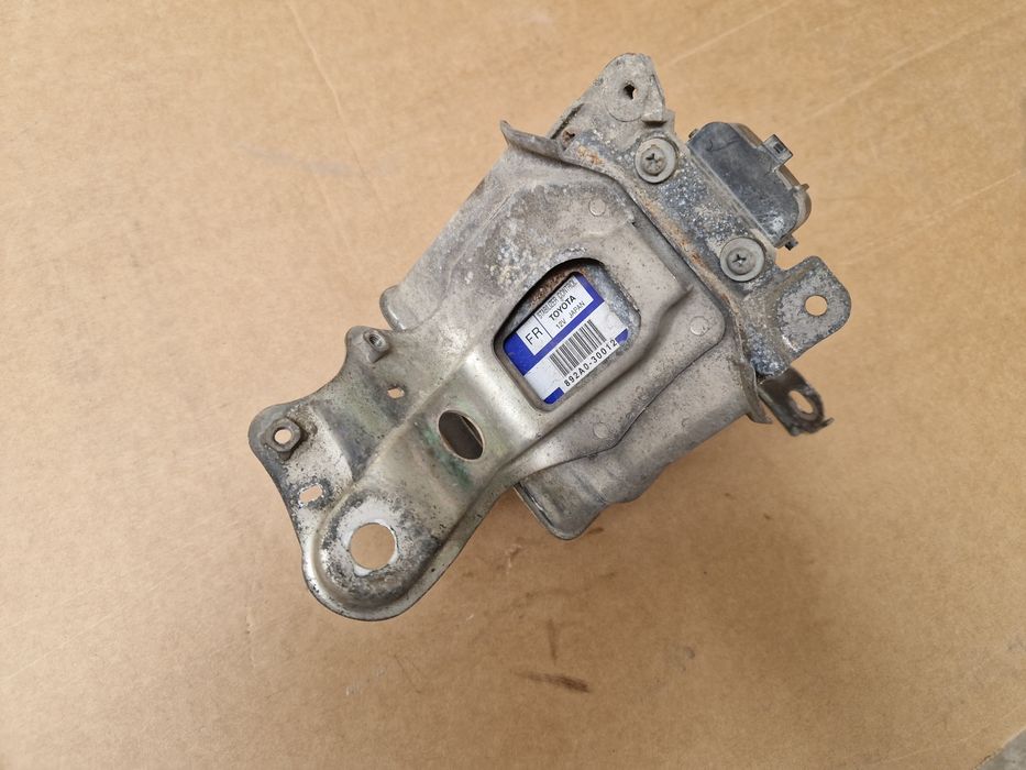 Calculator/Modul/Ansamblu Bara stabilizatoare Lexus GS 300/430/450H