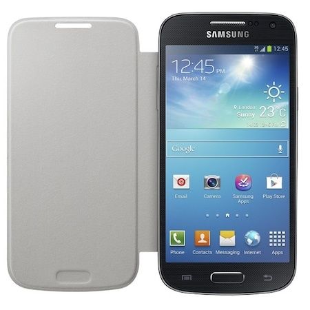 Калъф за Samsung Galaxy S4