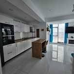 Apartament 3 camere Doamna Stanca