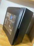 Calculator de gaming