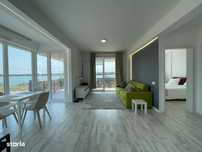 2 camere - 57 mp cu VEDERE LA LAC | Pantelimon - Lebada