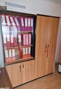 Mobilier office,