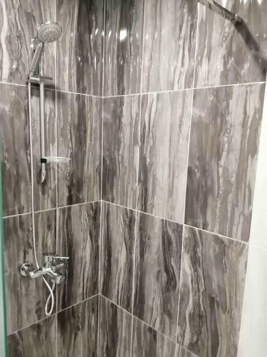 Дава се под наем Двустаен апартамент в Пловдив, Южен - 70 кв.м за 484.5 € - Снимка #7