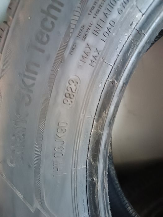 205/60/16,205/55/16,185/65/15,uniroyal,топ