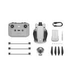 Дрон DJI Mini 3 pro
