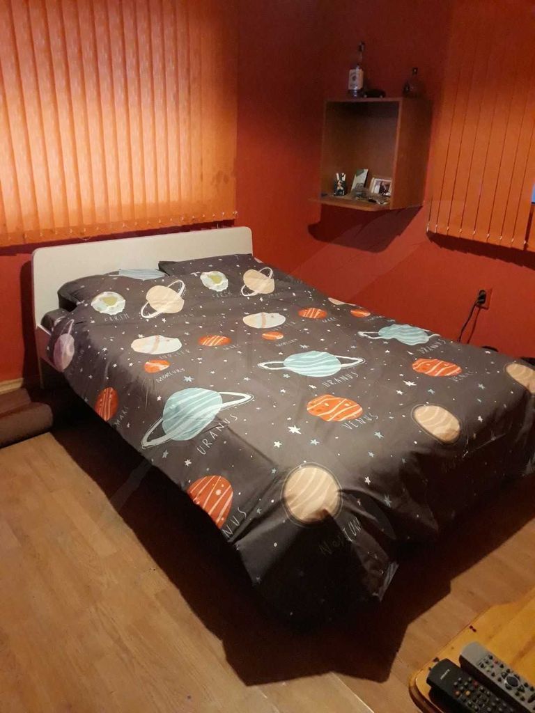 Продава се Етаж от къща в Варна, Виница - 75 кв.м за 1547 €/кв.м - Снимка #3