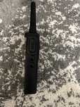 Motorola XT420 Cumparata de noua