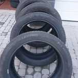 Гуми Michelin 21