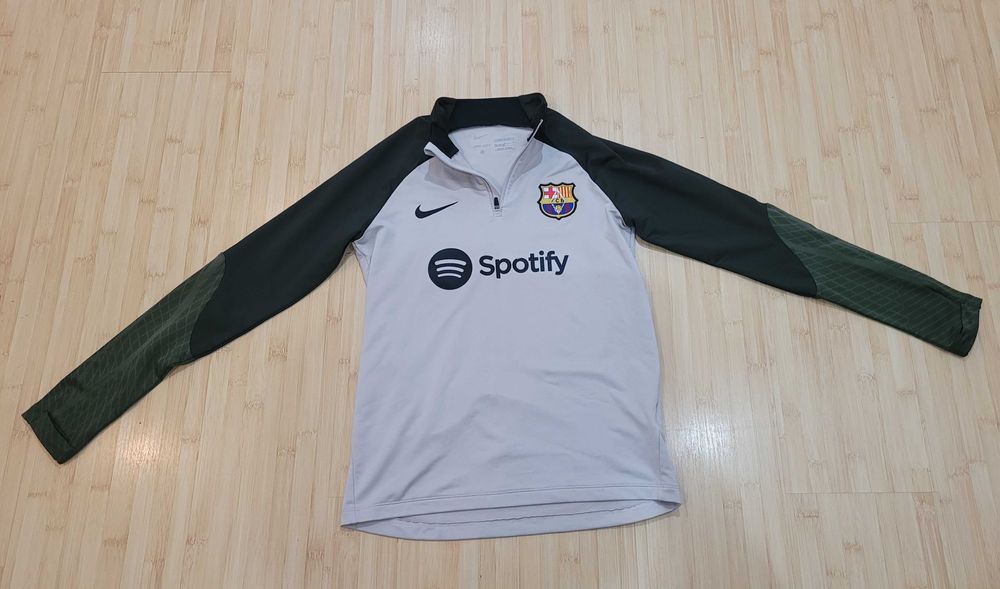 Vand bluza nike 147-158 cm